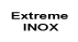 Extreme INOX